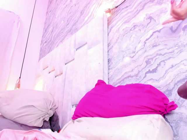 VeronicaLodge23