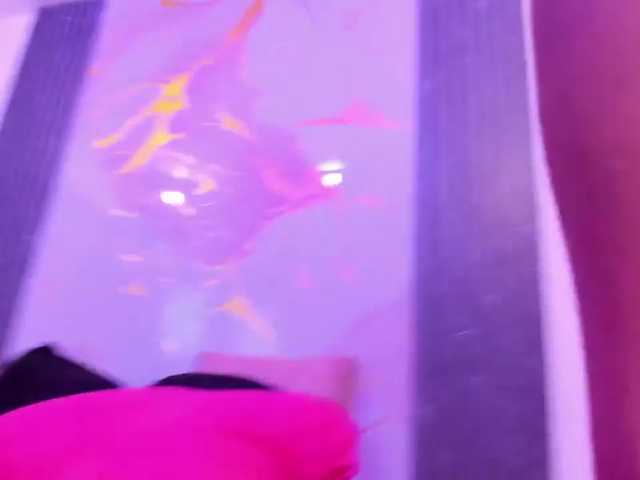 VeronicaLodge23