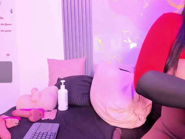 VeronicaLodge23