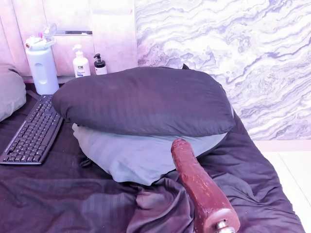 VeronicaLodge23 live cam on BongaCams