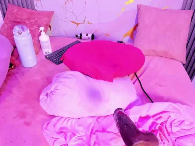 VeronicaLodge23