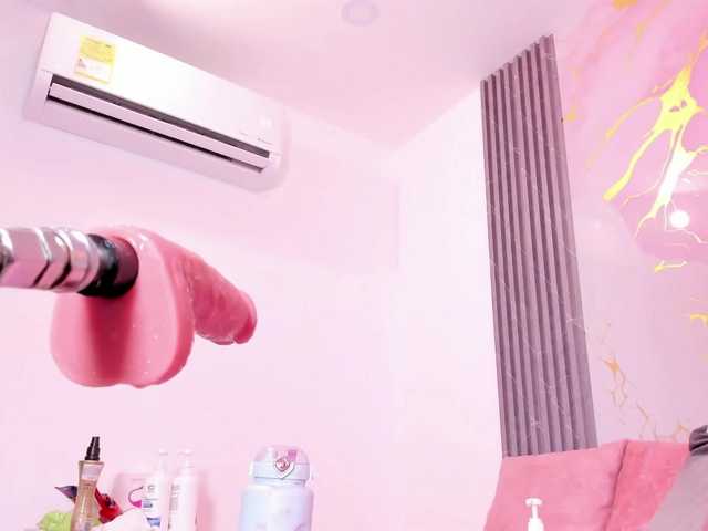 VeronicaLodge23