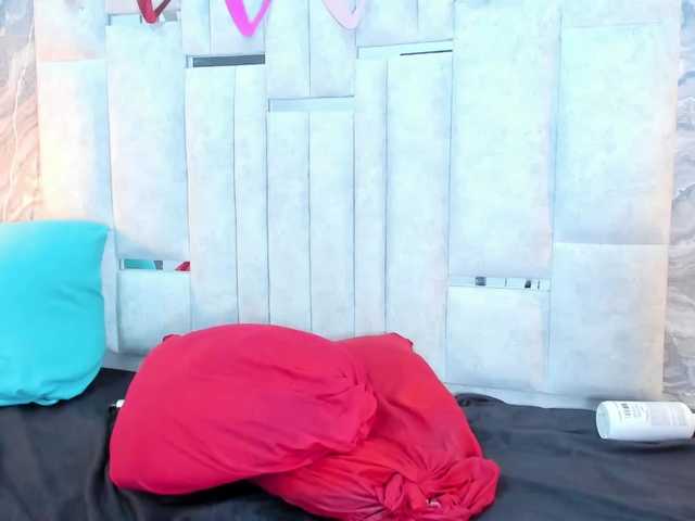 Preview of veronicalodge23