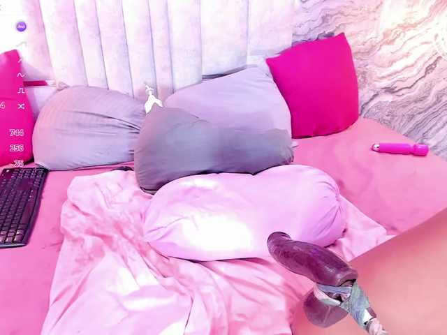 VeronicaLodge23