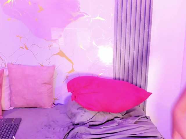VeronicaLodge23