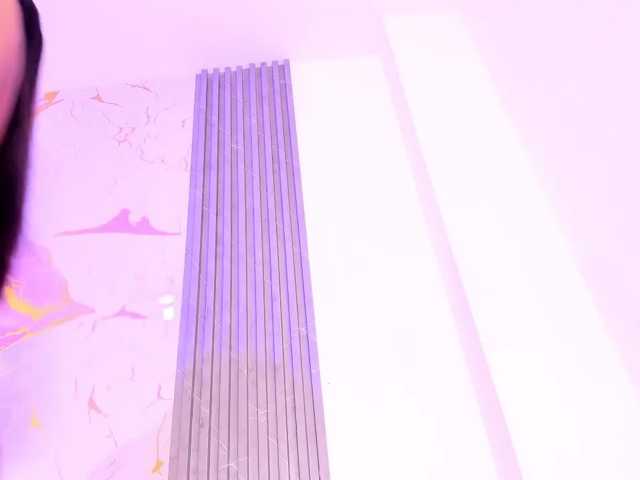 VeronicaLodge23