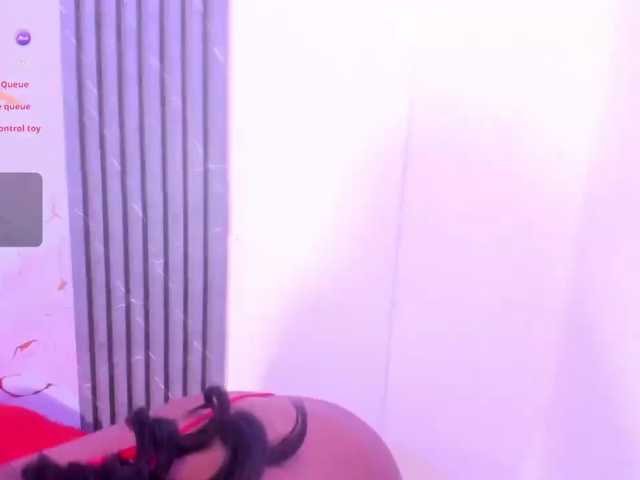 VeronicaLodge23