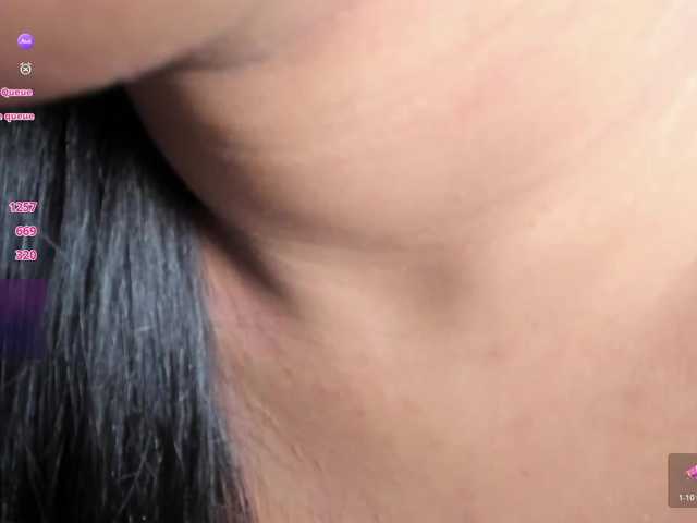 VeronicaLodge23