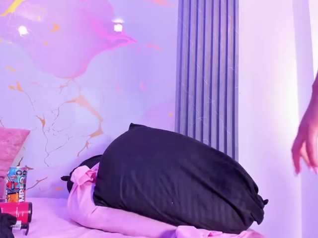 VeronicaLodge23