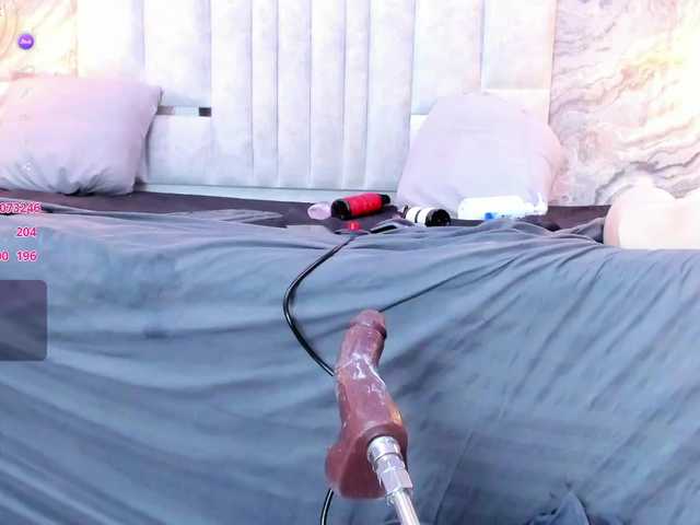 Preview of veronicalodge23