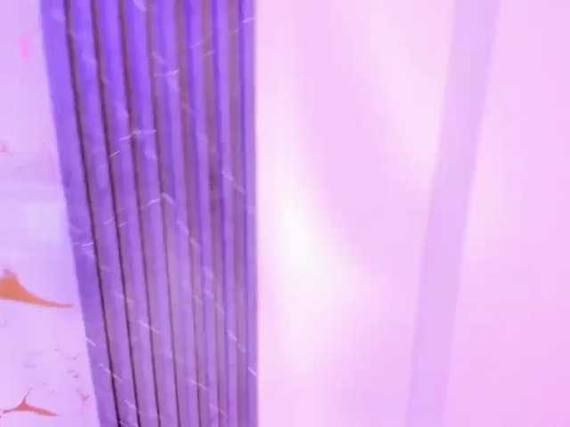 VeronicaLodge23