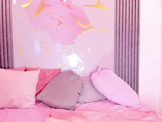 VeronicaLodge23