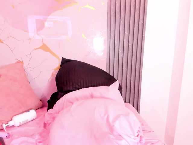 VeronicaLodge23