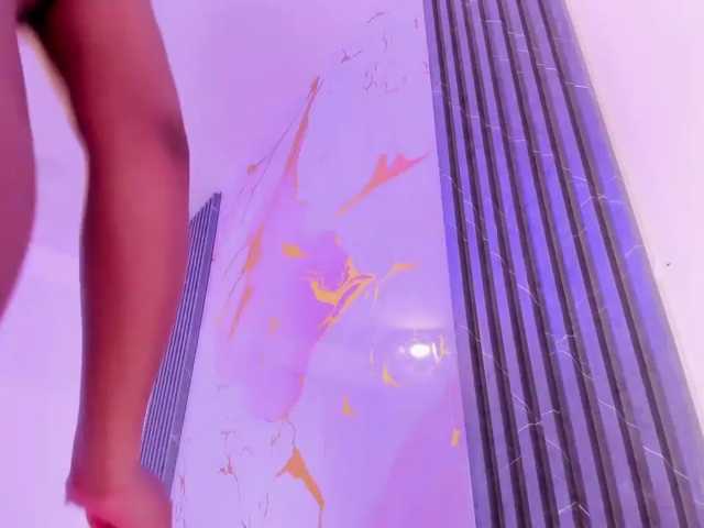 VeronicaLodge23