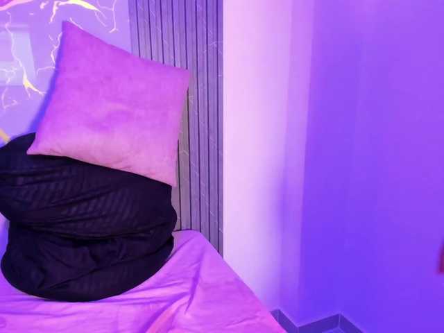 VeronicaLodge23