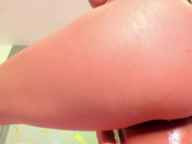 VeronicaLodge23