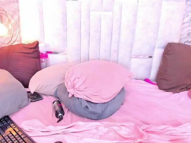 VeronicaLodge23