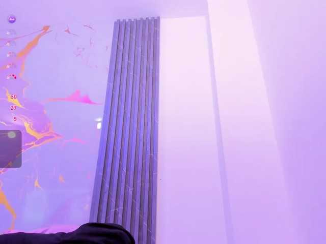VeronicaLodge23 live cam on BongaCams