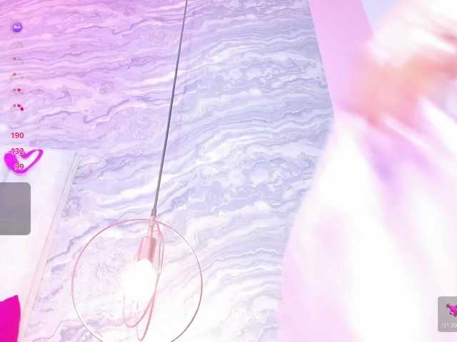 VeronicaLodge23
