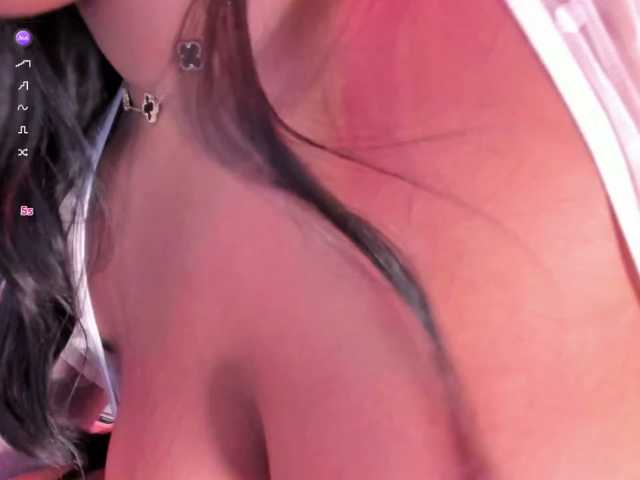 VeronicaLodge23
