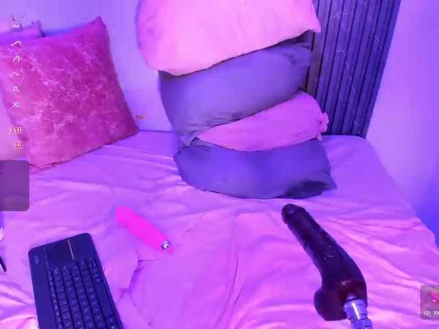 VeronicaLodge23