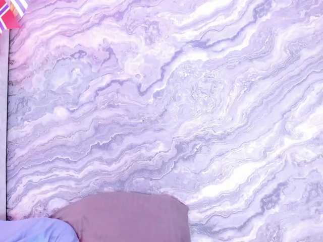 VeronicaLodge23