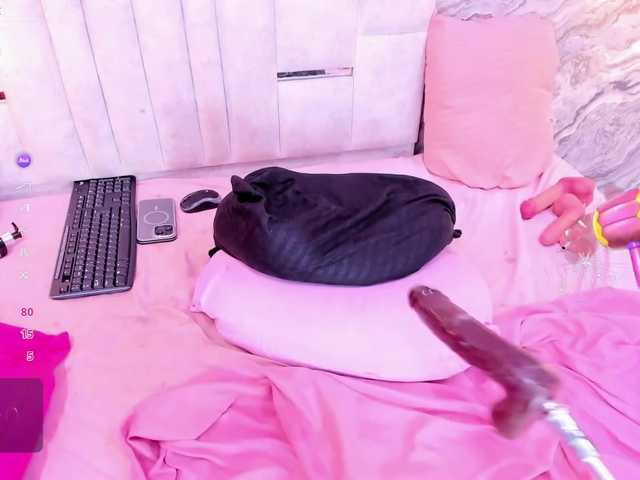 VeronicaLodge23 live cam on BongaCams