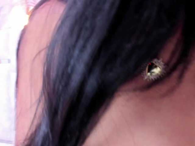 VeronicaLodge23 live cam on BongaCams