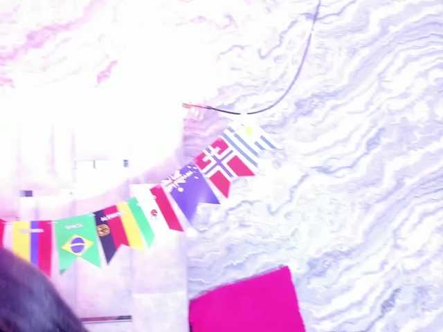 VeronicaLodge23