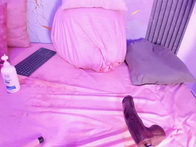VeronicaLodge23