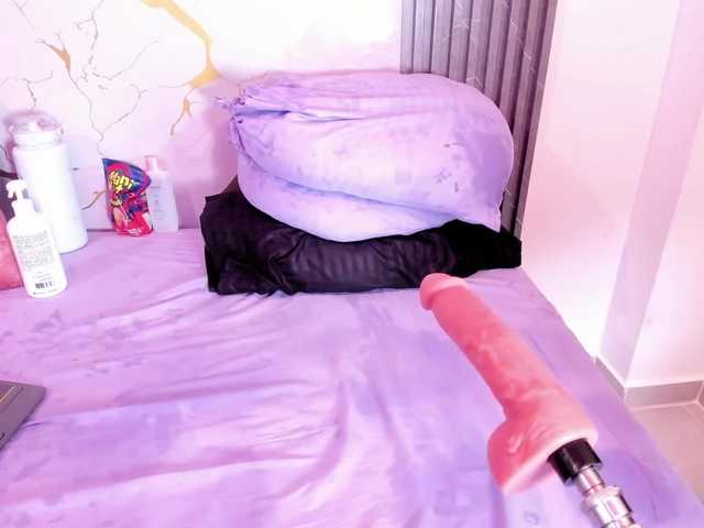 VeronicaLodge23