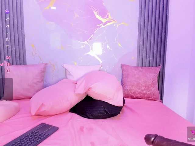 VeronicaLodge23