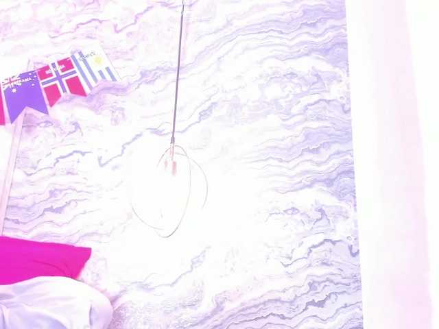 VeronicaLodge23