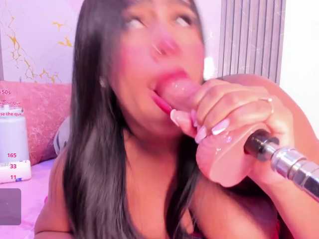 VeronicaLodge23