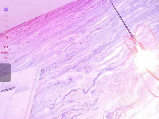 VeronicaLodge23 live cam on BongaCams