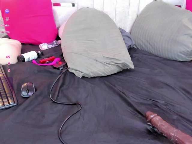 VeronicaLodge23