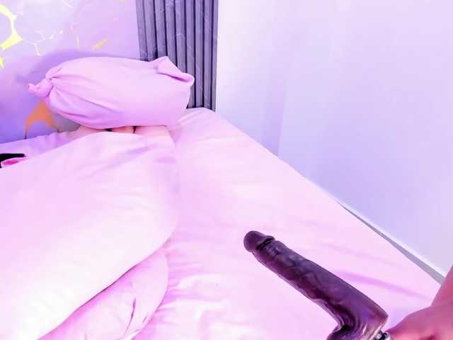 VeronicaLodge23 live cam on BongaCams