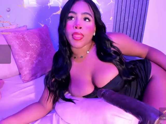 VeronicaLodge23