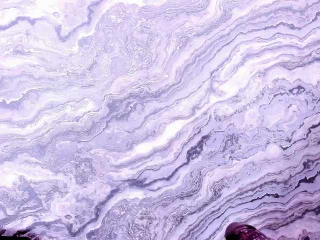 VeronicaLodge23