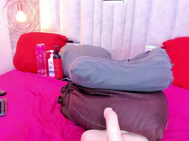 VeronicaLodge23