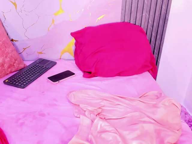 VeronicaLodge23