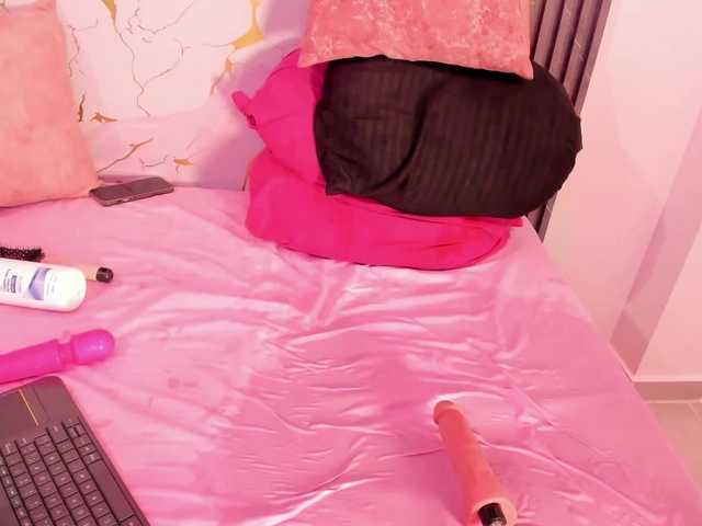 VeronicaLodge23