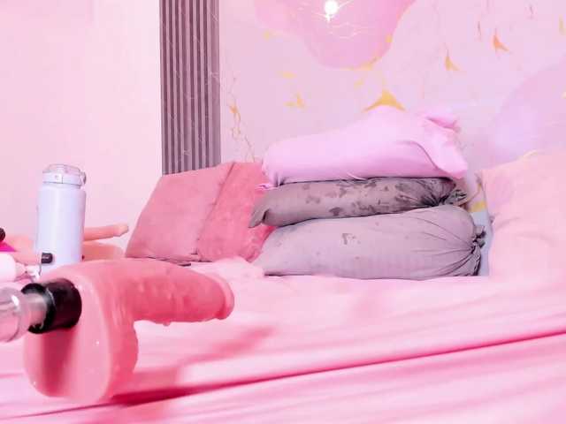VeronicaLodge23