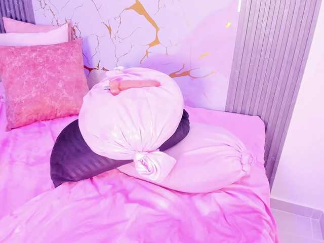 VeronicaLodge23
