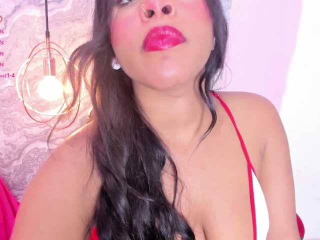 VeronicaLodge23