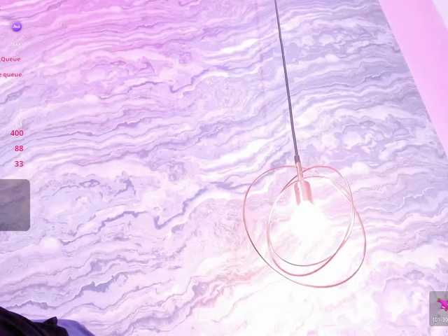 VeronicaLodge23 live cam on BongaCams