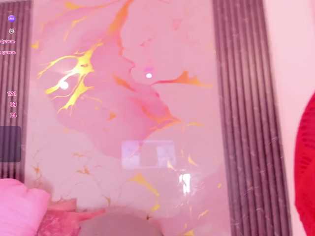 VeronicaLodge23