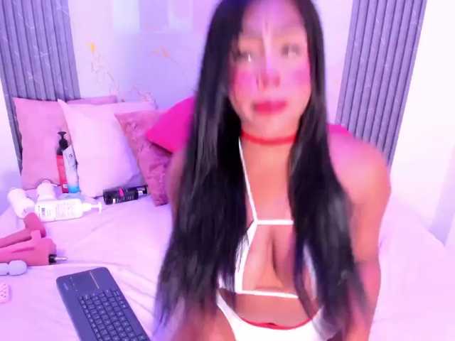 VeronicaLodge23