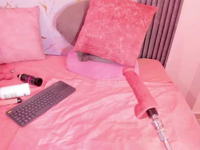VeronicaLodge23