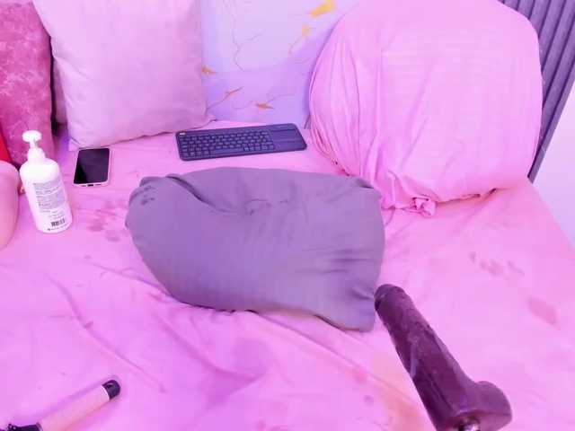 VeronicaLodge23